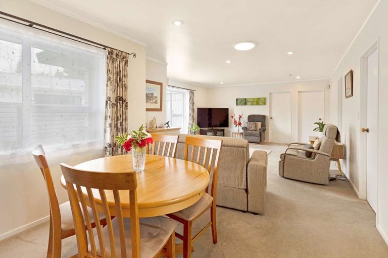 Photo of property in 14b Hakeke Street, Whanganui East, Whanganui, 4500