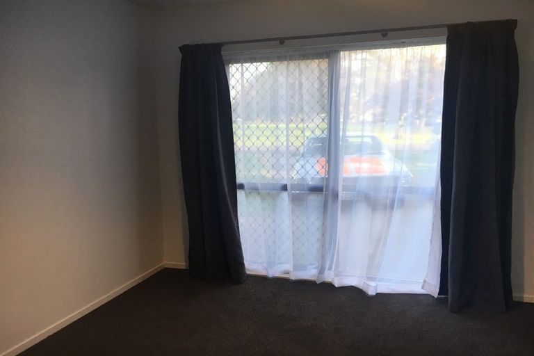 Photo of property in 109d Wordsworth Street, Leamington, Cambridge, 3432