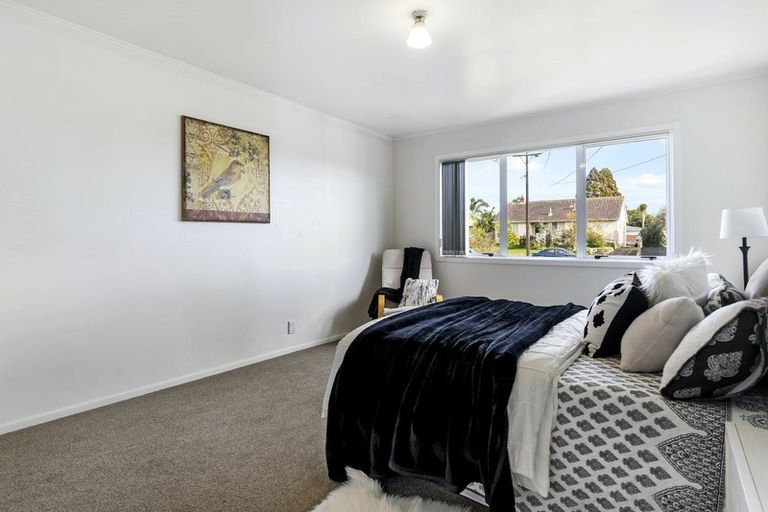 Photo of property in 70 Franklyne Road, Otara, Auckland, 2023
