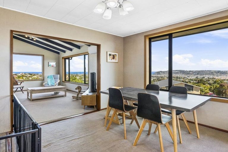 Photo of property in 5 Moodie Street, Shiel Hill, Dunedin, 9013