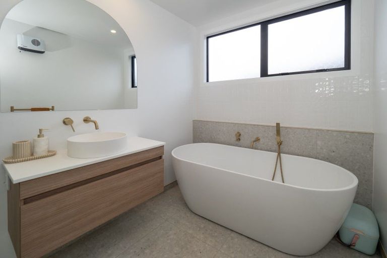 Photo of property in 3 Cawton Grove, Tinwald, Ashburton, 7700