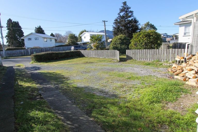 Photo of property in 1/280 Taharepa Road, Tauhara, Taupo, 3330