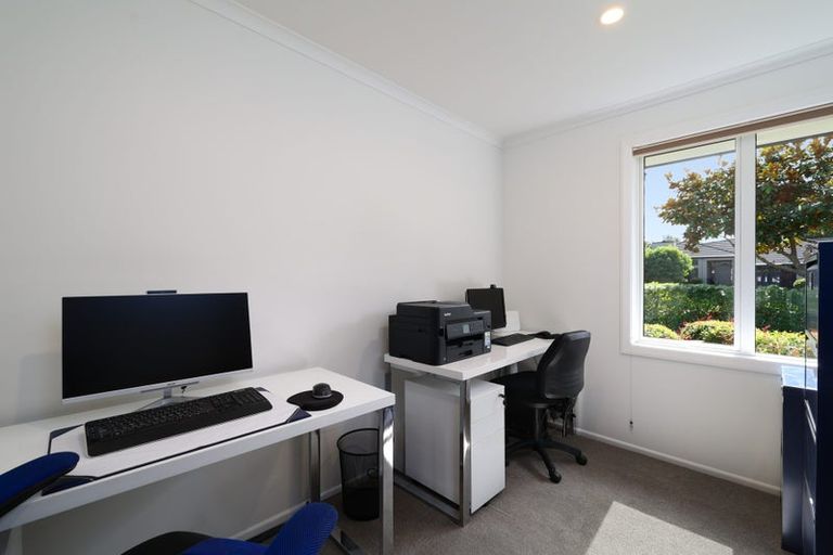 Photo of property in 4 Angelus Avenue, Richmond, 7020