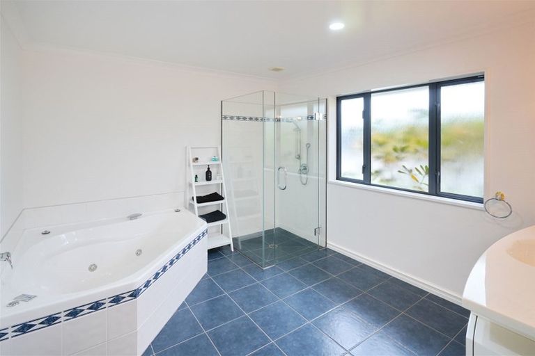 Photo of property in 29 Truro Close, Ohoka, Kaiapoi, 7692