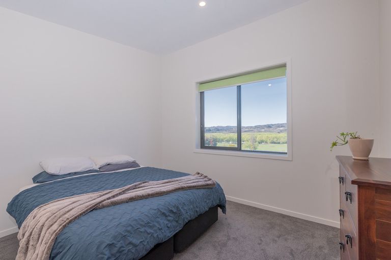 Photo of property in 217a Manuherikia Road, Springvale, Alexandra, 9393