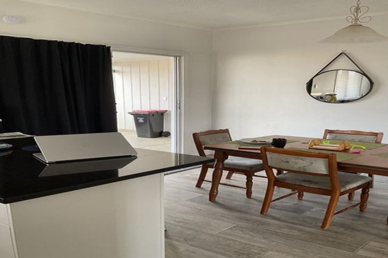 Photo of property in 19 Park Street, Morrinsville, 3300