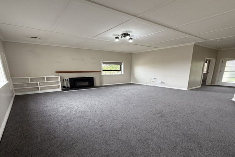 Photo of property in 97 Avondale Road, Greenmeadows, Napier, 4112
