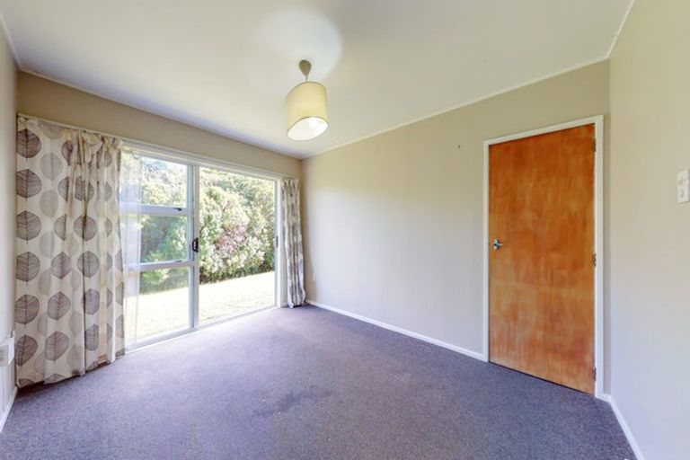 Photo of property in 43 Cheshire Street, Wilton, Wellington, 6012