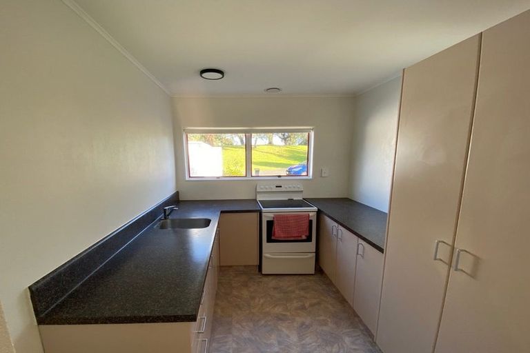 Photo of property in 38b Virginia Road, Saint Johns Hill, Whanganui, 4500