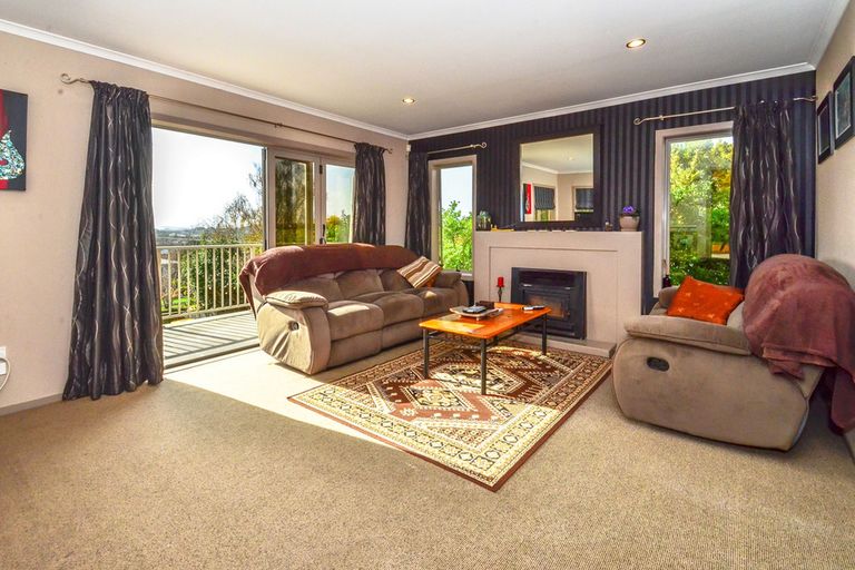 Photo of property in 8 Bilkey Avenue, Pukekohe, 2120