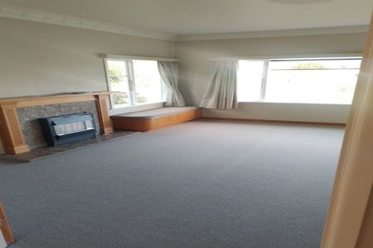 Photo of property in 89a Charles Street, Westshore, Napier, 4110