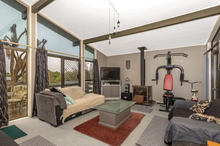 Photo of property in 29 Einstein Street, Outer Kaiti, Gisborne, 4010