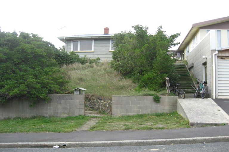 Photo of property in 339 Tomahawk Road, Ocean Grove, Dunedin, 9013