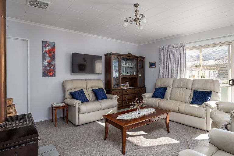 Photo of property in 83 Hazlett Street, Clyde, 9330