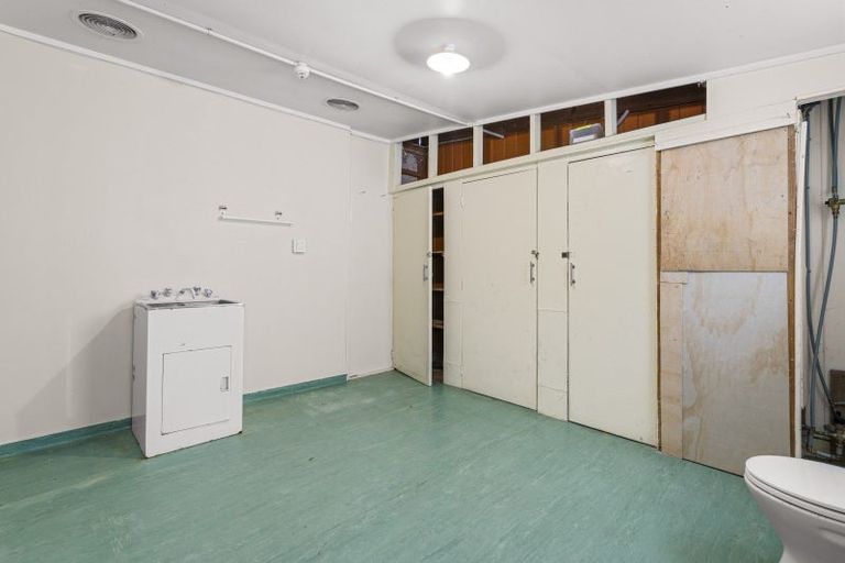 Photo of property in 219 Hokianga Road, Dargaville, 0310