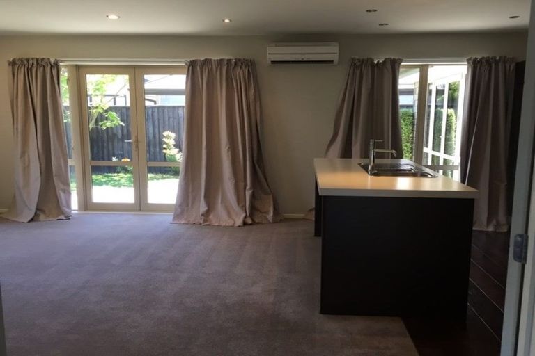 Photo of property in 11/5 Kennedys Bush Road, Halswell, Christchurch, 8025