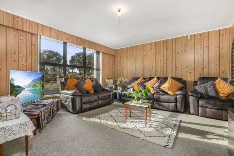 Photo of property in 11 Imrie Avenue, Mangere, Auckland, 2022