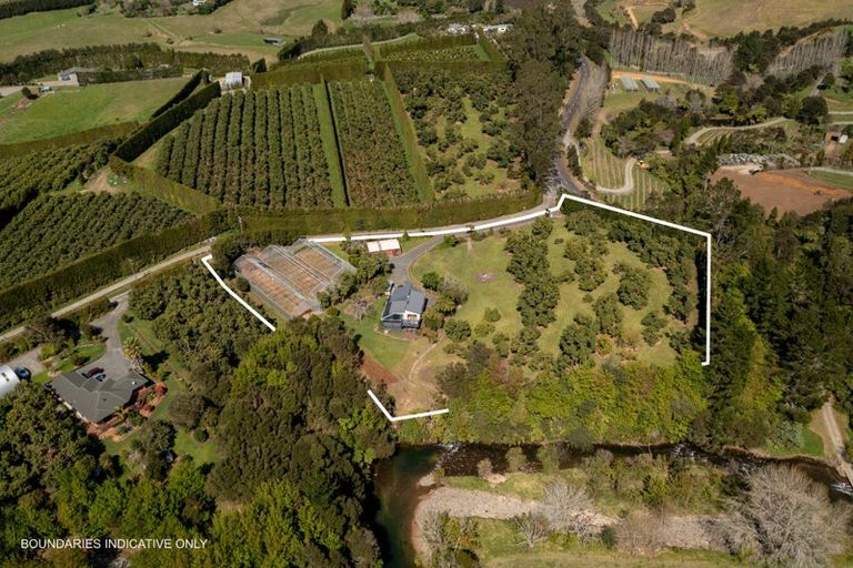 Photo of property in 286a Woodland Road, Tahawai, Katikati, 3170