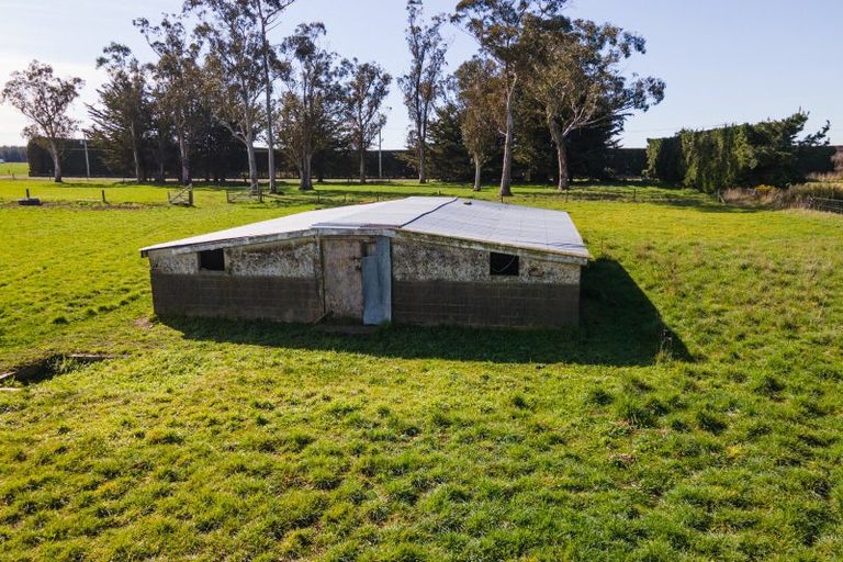 Photo of property in 779 Hinds Highway, Winslow, Ashburton, 7775