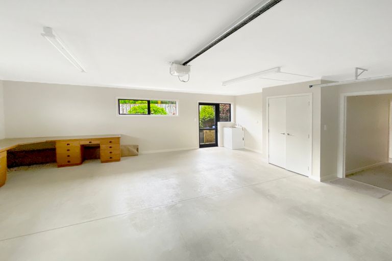 Photo of property in 38 Ranui Avenue, Kerikeri, 0230