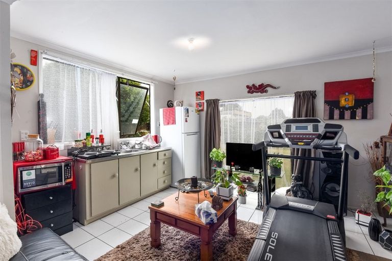 Photo of property in 39 Sala Street, Whakarewarewa, Rotorua, 3010