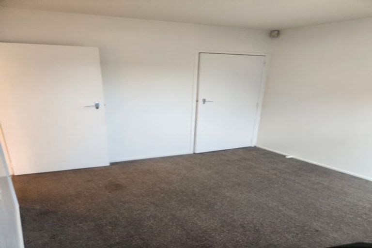 Photo of property in 1/146 Puhinui Road, Papatoetoe, Auckland, 2104