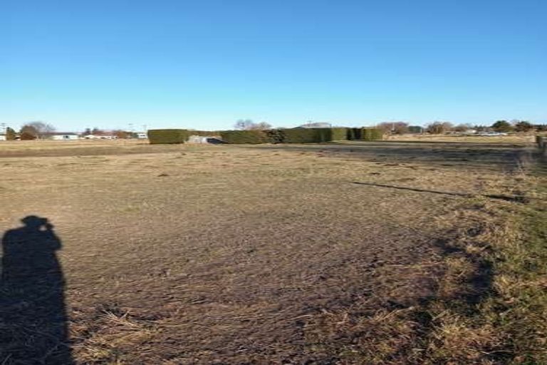 Photo of property in 25 Cardigan Street East, Middlemarch, 9597