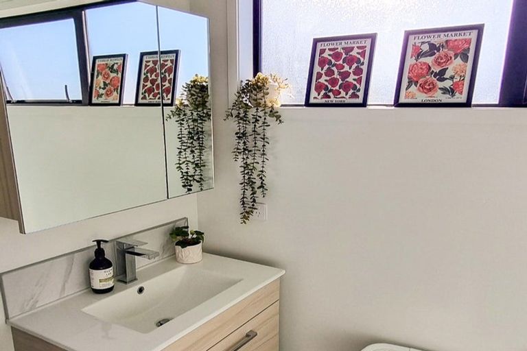 Photo of property in 9/41 Collingwood Street, Waterloo, Lower Hutt, 5011