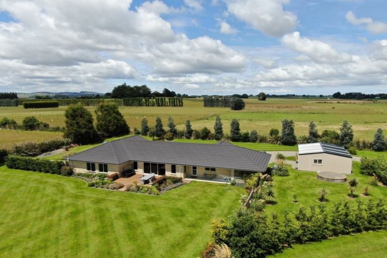 Photo of property in 23d Hodges Drive, Winton, 9782