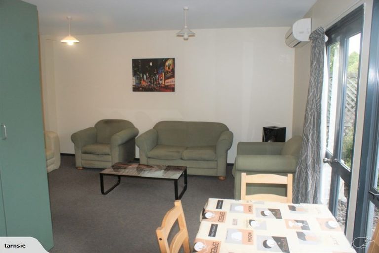 Photo of property in 20/74 Hansons Lane, Upper Riccarton, Christchurch, 8041