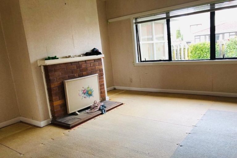 Photo of property in 9a Grande Vue Road, Hillpark, Auckland, 2102