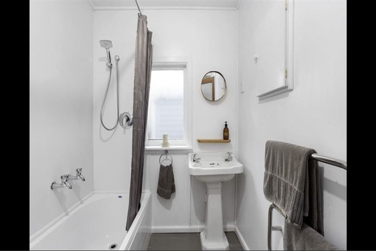 Photo of property in 19 Berry Street, St Albans, Christchurch, 8014