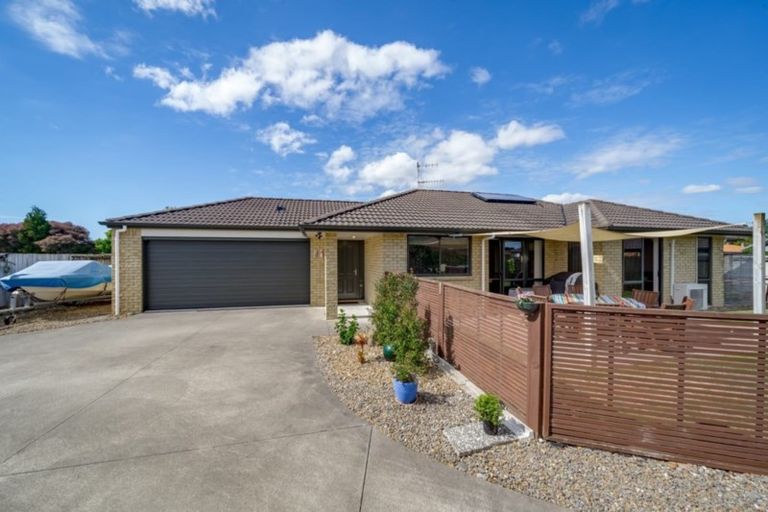 Photo of property in 9 Reefton Place, Papamoa Beach, Papamoa, 3118