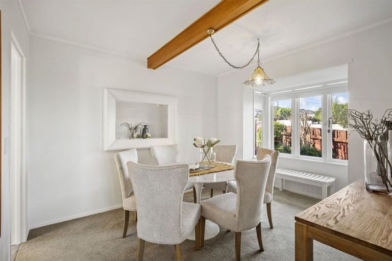 Photo of property in 1/34 Walter Street, Hauraki, Auckland, 0622