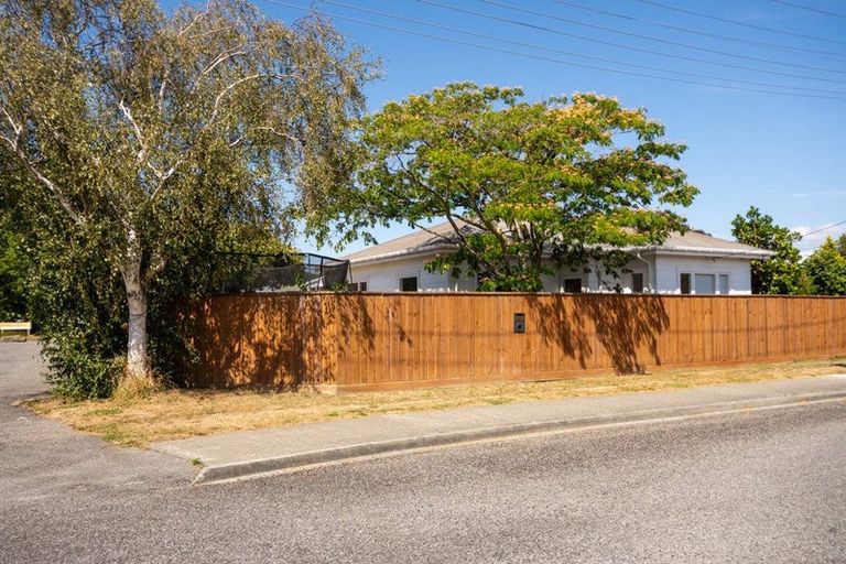 Photo of property in Brydon Street, Renwick, 7204