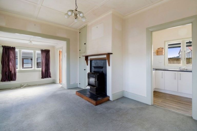 Photo of property in 5 Silverton Road, Waihi, 3610