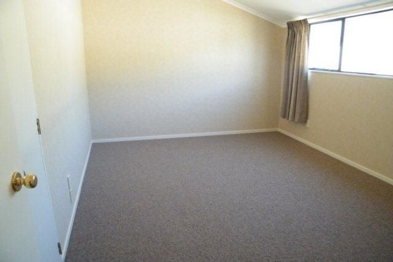 Photo of property in 43b Tawa Street, Mount Maunganui, 3116