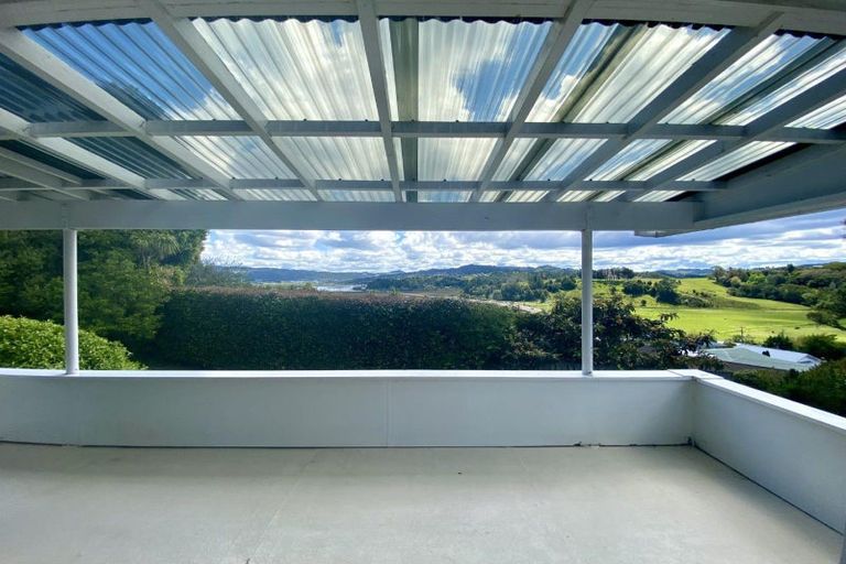 Photo of property in 16 Clotworthy Crescent, Onerahi, Whangarei, 0110