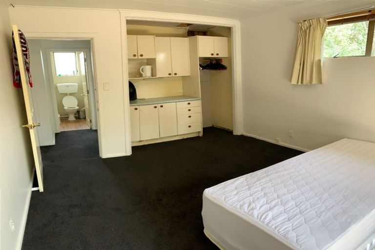 Photo of property in 47b Parkstone Avenue, Ilam, Christchurch, 8041