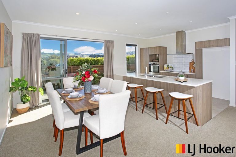 Photo of property in 36 Hillpark Drive, Pokeno, 2402