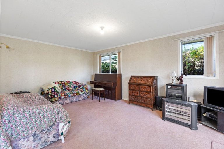 Photo of property in 248 Levers Road, Matua, Tauranga, 3110