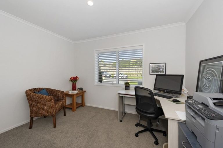 Photo of property in 9 Rose Berry Crescent, Flagstaff, Hamilton, 3210