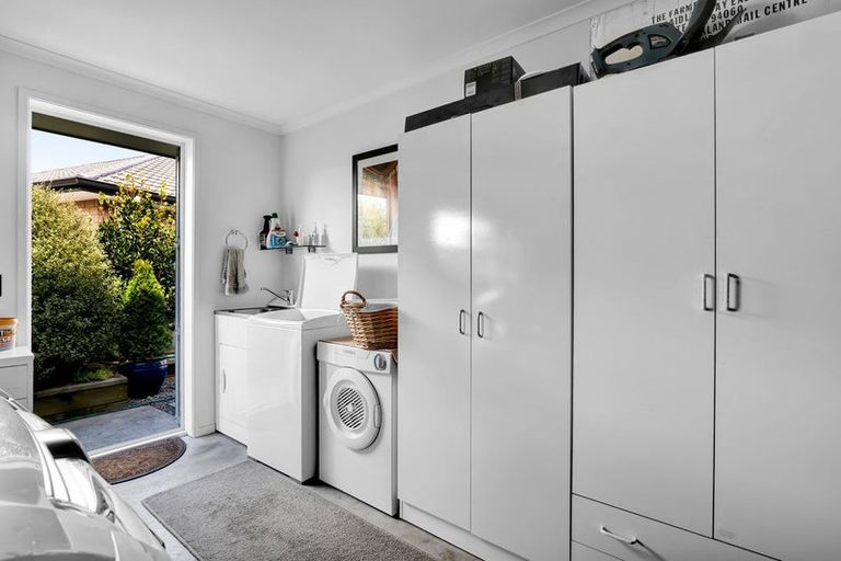 Photo of property in 26 Jules Crescent, Bell Block, New Plymouth, 4312