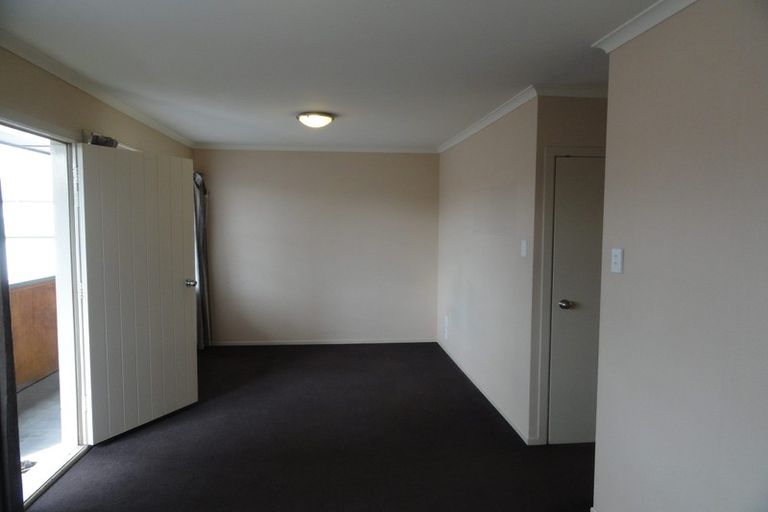 Photo of property in 1157 Victoria Street, Whitiora, Hamilton, 3200