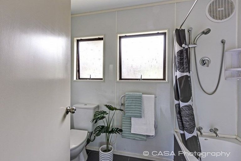 Photo of property in 8 Panorama Drive, Parahaki, Whangarei, 0112