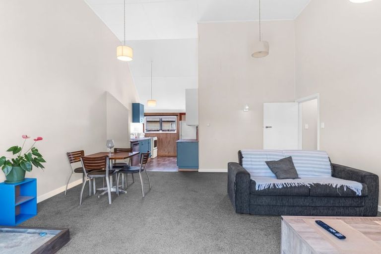 Photo of property in 98c Bowen Street, Rakaia, 7710