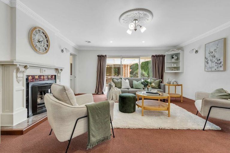 Photo of property in 46 Western Road, Ngongotaha, Rotorua, 3010