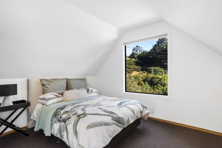 Photo of property in 4 District Road, Roseneath, Port Chalmers, 9023