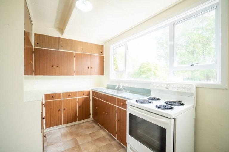 Photo of property in 2 Virginia Crescent, Feilding, 4702