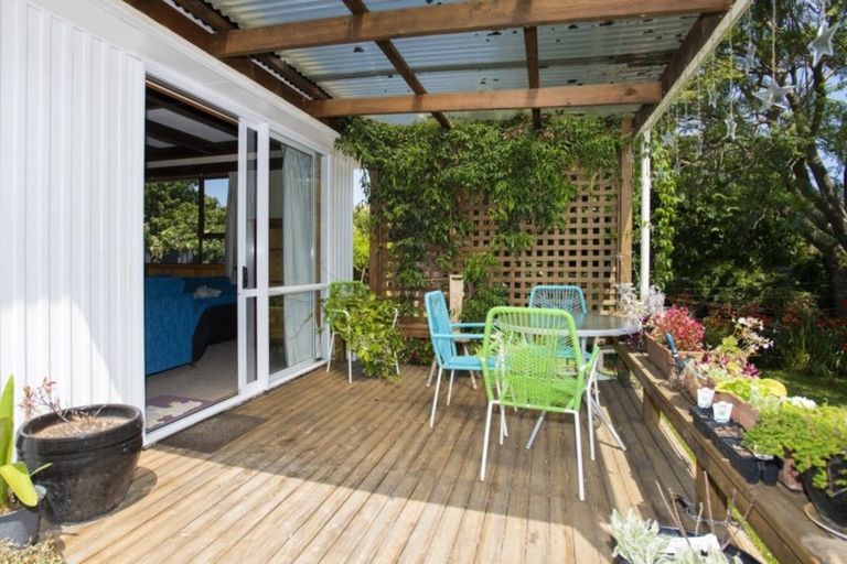 Photo of property in 31 Ropata Street, Kaiti, Gisborne, 4010